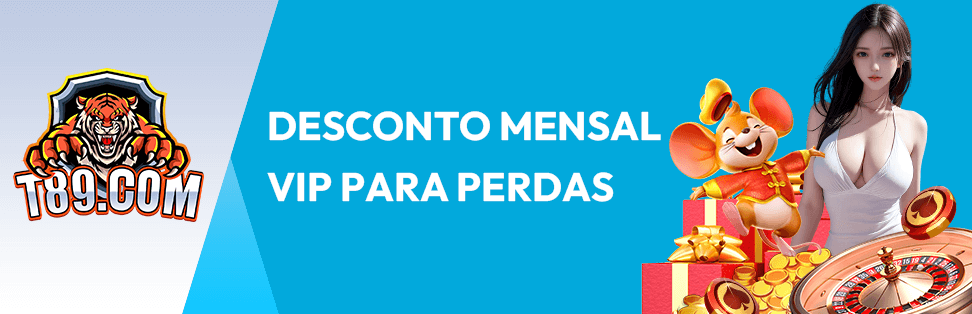 apostas mega sena da virada sorteio